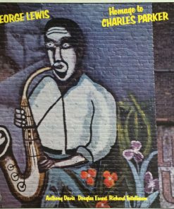 George Lewis-0