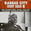 Count Basie-0