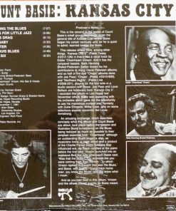 Count Basie-1