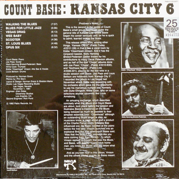 Count Basie-1