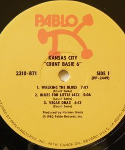Count Basie-2
