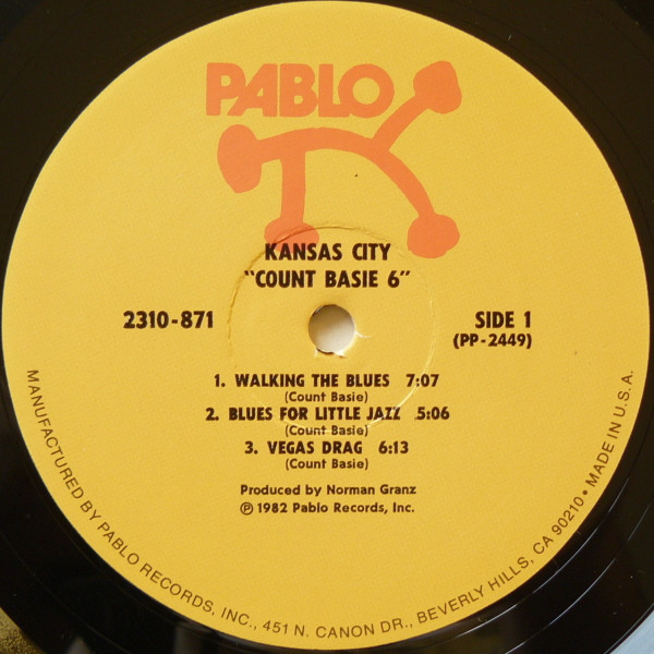 Count Basie-2