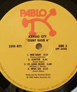 Count Basie-3