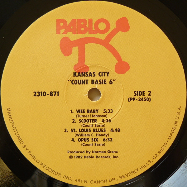 Count Basie-3
