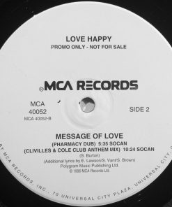Love Happy-1