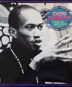 Don Cherry-0