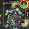Stanley Cowell-0
