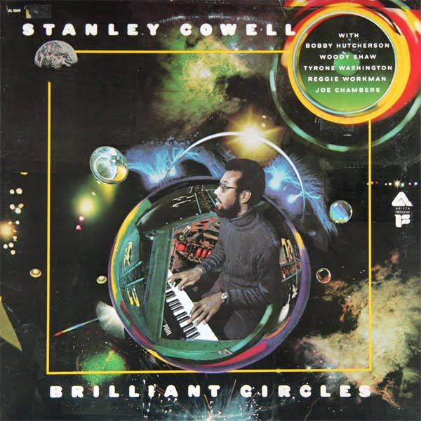 Stanley Cowell-0