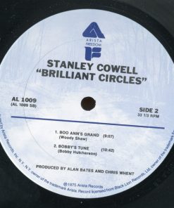 Stanley Cowell-2