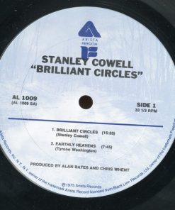 Stanley Cowell-3