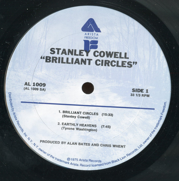 Stanley Cowell-3