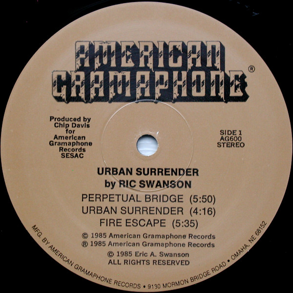 Ric Swanson-2