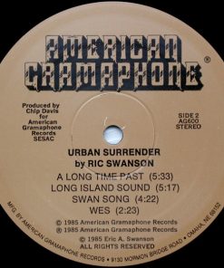 Ric Swanson-3