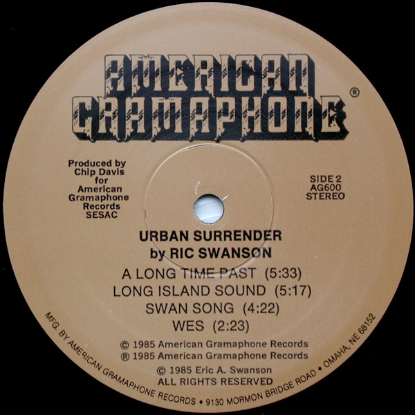 Ric Swanson-3