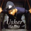 Usher-0