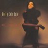 Holly Cole Trio-0