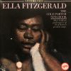 Ella Fitzgerald-0