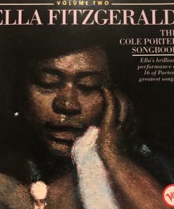 Ella Fitzgerald-0