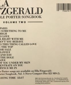 Ella Fitzgerald-1