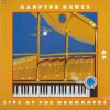 Hampton Hawes-0