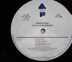 Hampton Hawes-3