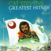 Cat Stevens-0