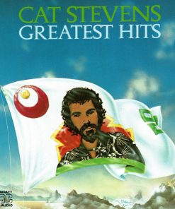Cat Stevens-0