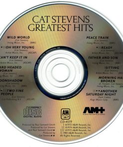 Cat Stevens-3