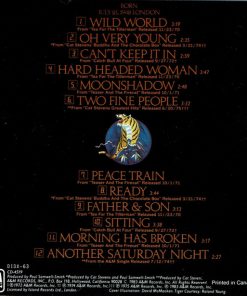 Cat Stevens-4