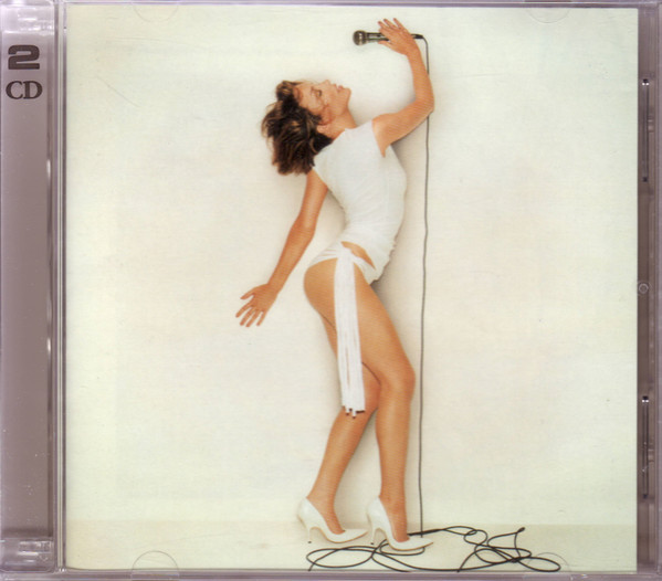 Kylie*-2