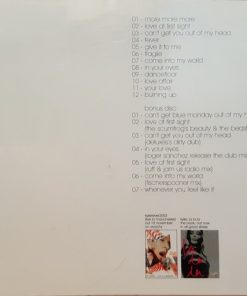 Kylie*-3