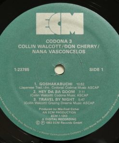 Codona-2