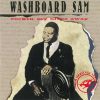 Washboard Sam-0