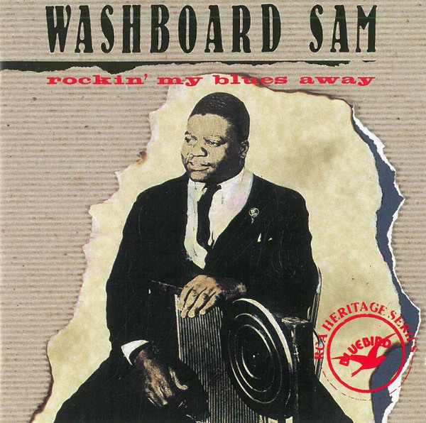 Washboard Sam-0