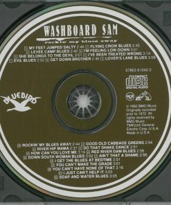 Washboard Sam-2