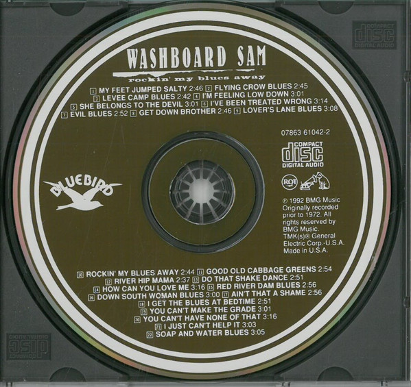 Washboard Sam-2