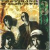 Traveling Wilburys-0