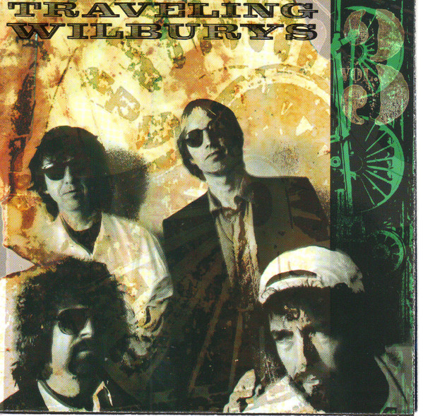 Traveling Wilburys-0