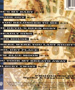 Traveling Wilburys-1