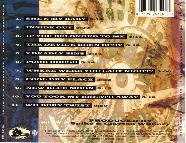 Traveling Wilburys-1