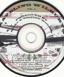 Traveling Wilburys-2