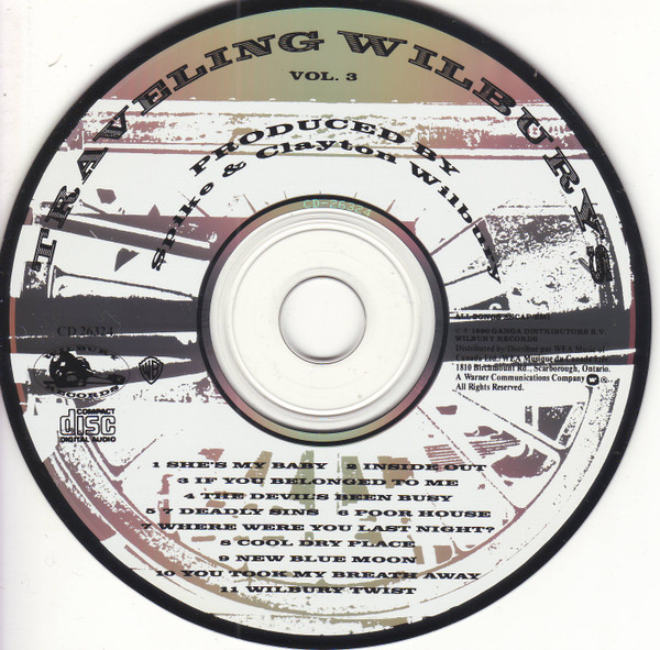 Traveling Wilburys-2