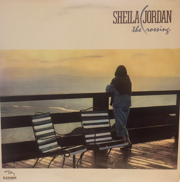 Sheila Jordan-0
