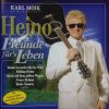 Heino-0