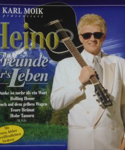 Heino-0
