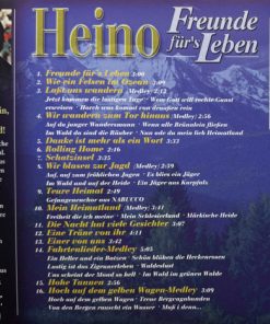 Heino-1