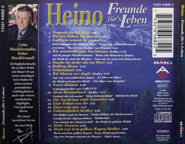 Heino-1