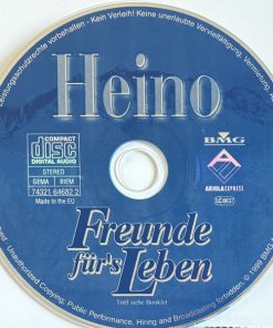 Heino-2