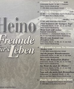 Heino-4