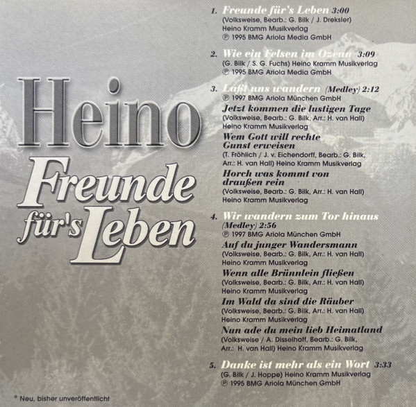 Heino-4